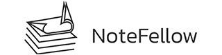 NoteFellow